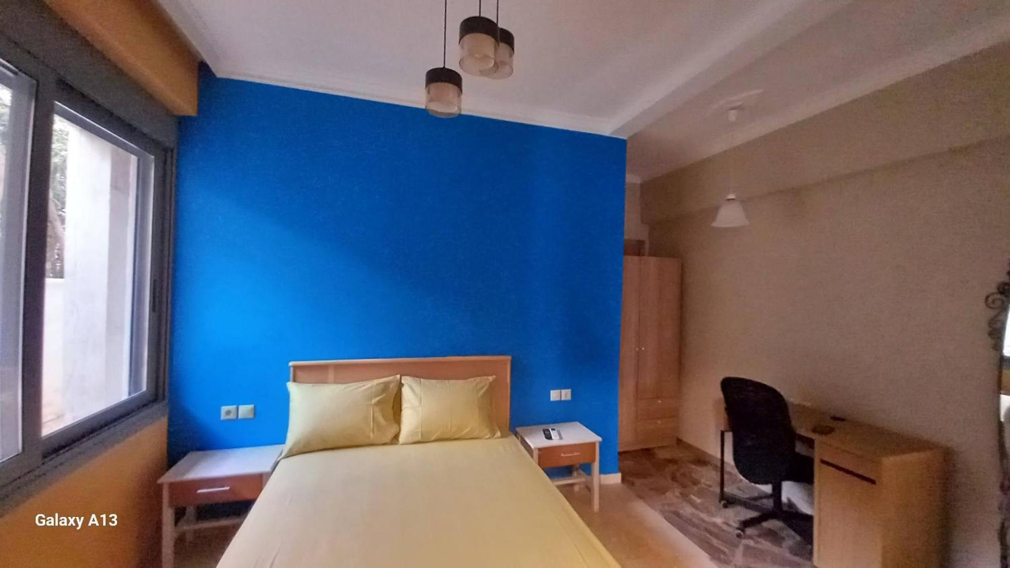 Hrysanthl Apartamento Chania  Exterior foto