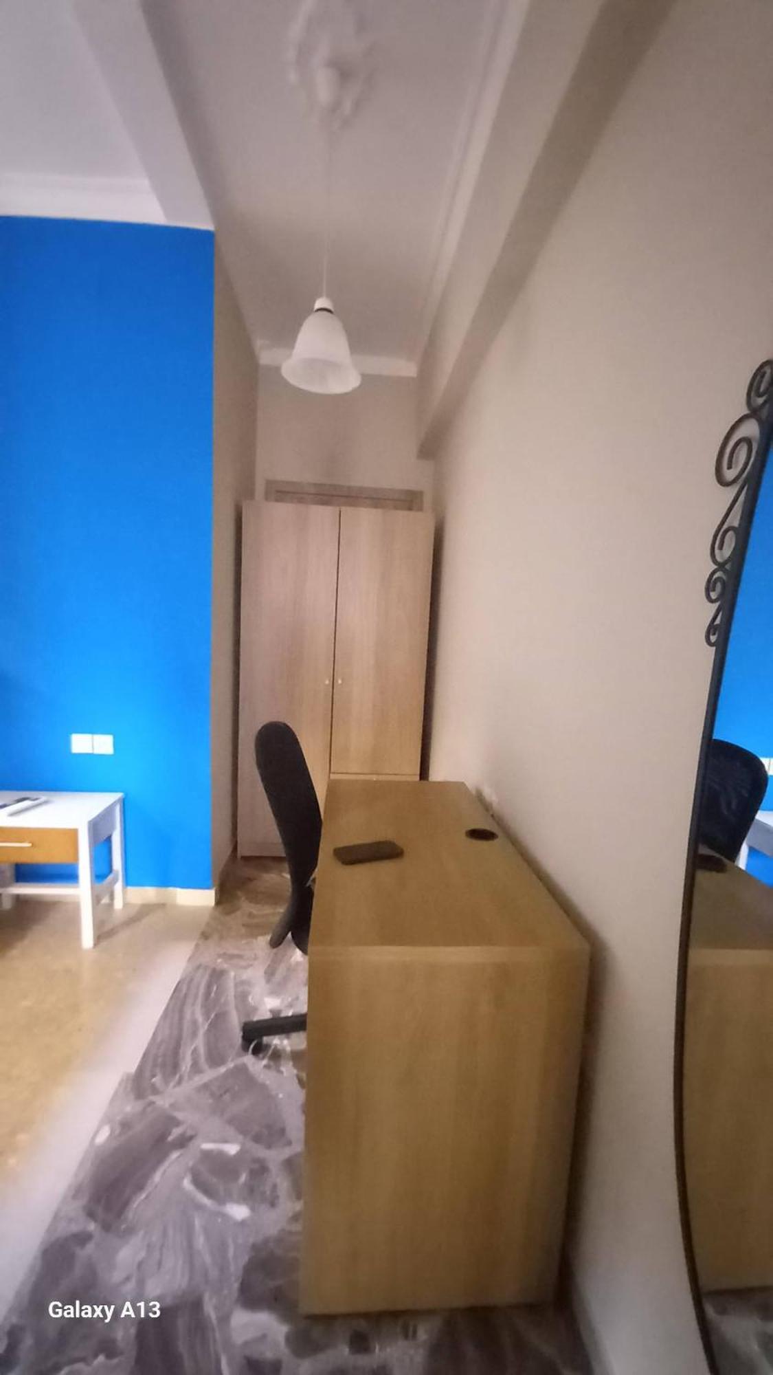 Hrysanthl Apartamento Chania  Exterior foto